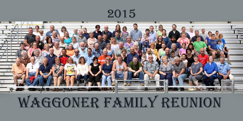  Waggoner Family Reunion 2015 web2