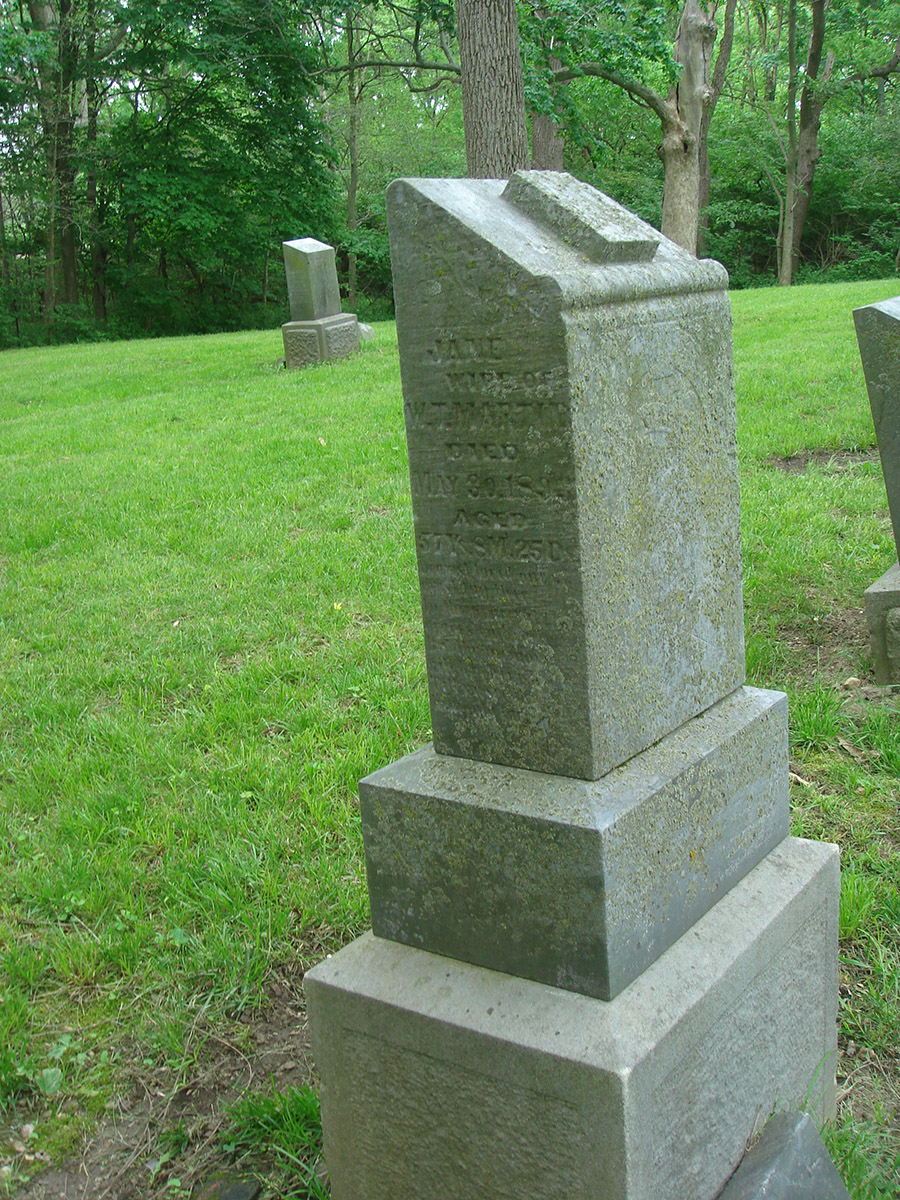 Lynn-Creek-Cemetery-3